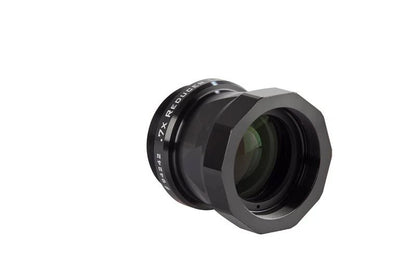 CELESTRON .7X REDUCER 8" EdgeHD