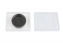 CELESTRON NEUTRAL DENSITY MOON FILTER - 1.25" - 2