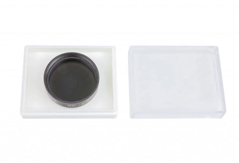 CELESTRON NEUTRAL DENSITY MOON FILTER - 1.25" - 0