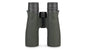 Vortex Razor UHD 8x42 Binoculars
