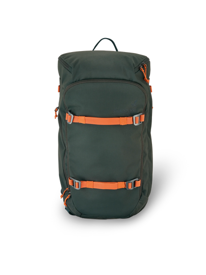 Swarovski Optik BP Backpack 24