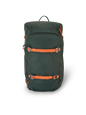 Swarovski Optik BP Backpack 24