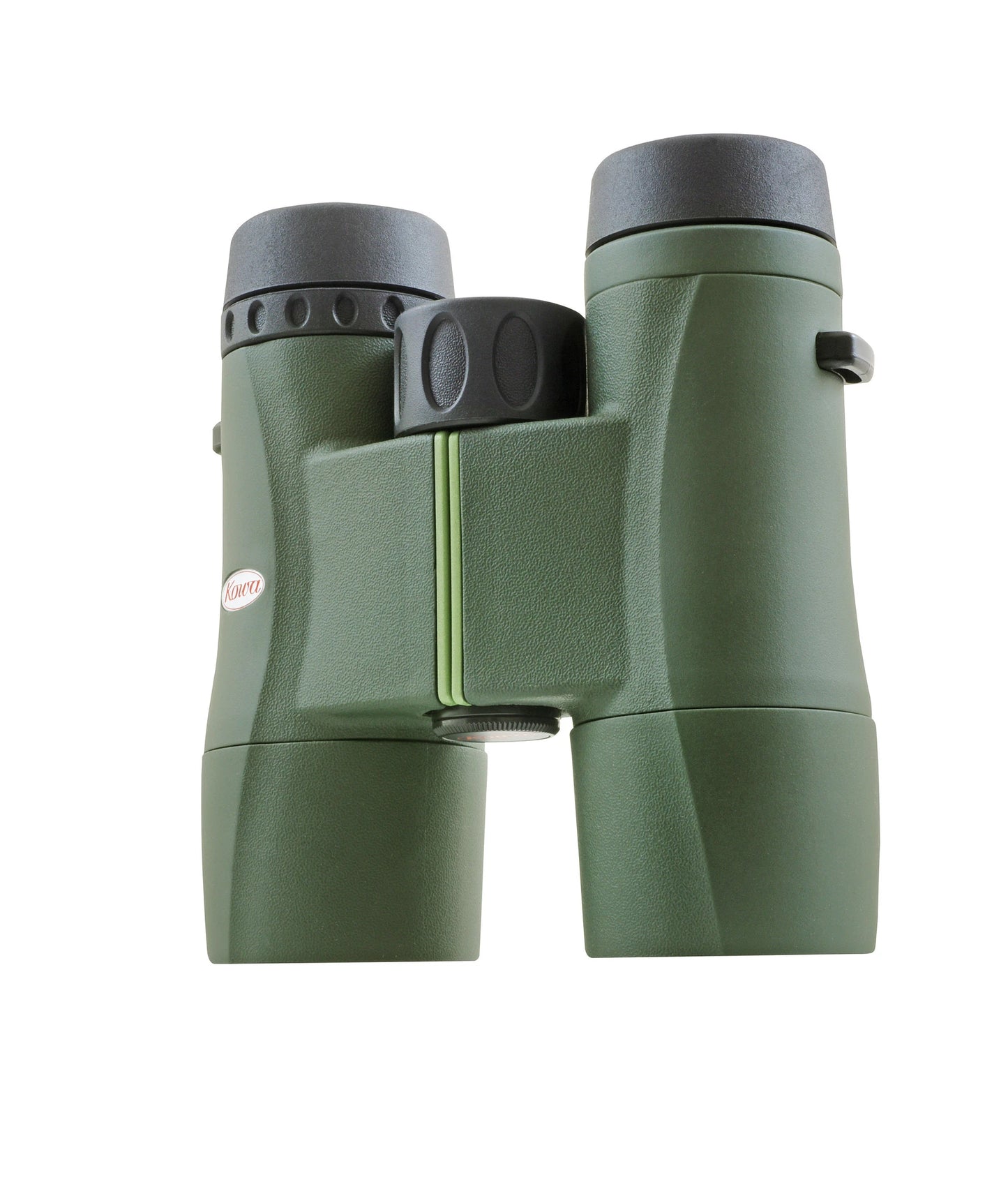 Kowa SV II 8x32 mm Binocular
