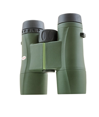 Kowa SV II 8x32 mm Binocular