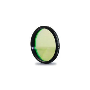 ATIK LRGB Filter Set