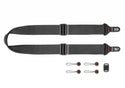 Peak Design Slide Strap - 9