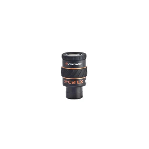 CELESTRON 12MM X-CEL LX - 1