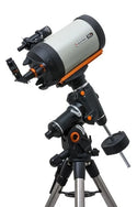 CELESTRON CGEM II 800 EDGE HD - 3