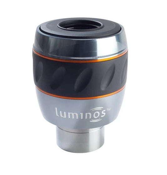CELESTRON Luminos 31mm Eyepiece