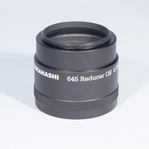TAKAHASHI 645 0.72X REDUCER QE