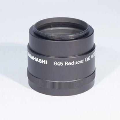TAKAHASHI 645 0.72X REDUCER QE