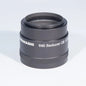 TAKAHASHI 645 0.72X REDUCER QE
