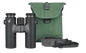 Swarovski Optik CL Companion 8x30 - Green w/ Urban Jungle Bag