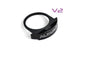 Altair 2 inch Filter Slider v2