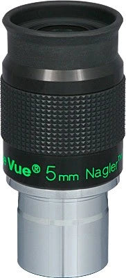 TELE VUE NAGLER 5MM TYPE 6