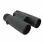 Kowa Genesis Prominar XD 8.5x44 mm Binoculars