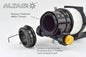 Altair Wave Series 102mm F7 APO