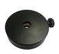 iOptron 5kg Counterweight for GEM45-iEQ45-CEM60