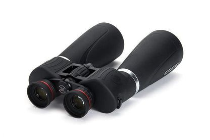 CELESTRON 15X70 SKYMASTER PRO BINOCULARS
