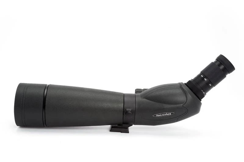 Celestron TrailSeeker 80 - 45 Degree