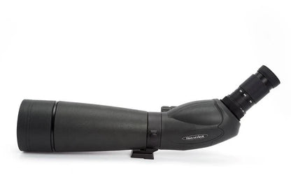 Celestron TrailSeeker 80 - 45 Degree