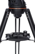CELESTRON AstroFi 130 wifi Reflector - 5