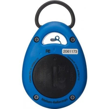 Kestrel DROP D2 Temp and Humidity Data Logger