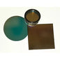 Astrodon 36 mm dia. Unmounted 3 nm OIII for 500.1 nm