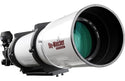 SKY-WATCHER Esprit 120 ED APO refractor - 3