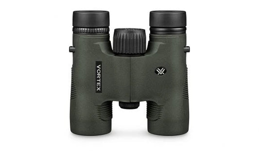 VORTEX DIAMONDBACK HD 8X28