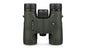 VORTEX DIAMONDBACK HD 8X28