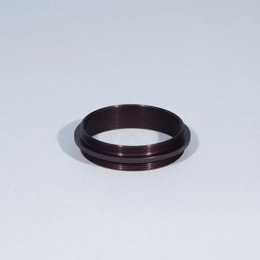 TAKAHASHI QSI WSG CCD ADAPTER