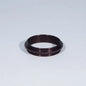 TAKAHASHI QSI WSG CCD ADAPTER
