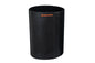 CELESTRON C9.25 - C11 Deluxe Flexible Dew Shield