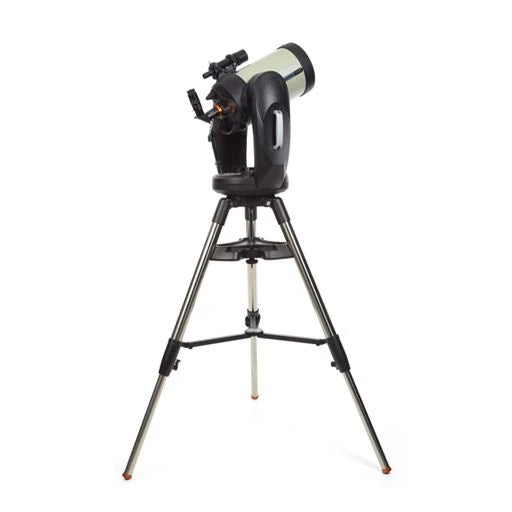 CELESTRON CPC DELUXE 800 HD - 7