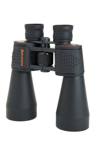 Celestron SkyMaster 12x60 - 6