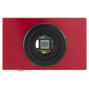 Atik Infinity Mono CCD Camera