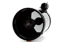CELESTRON C14-A-XLT (CGE) TUBE - 4
