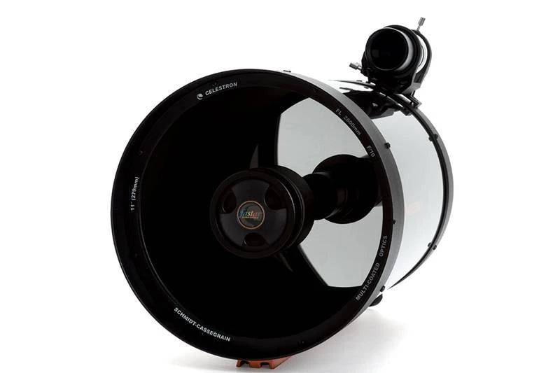 CELESTRON C14-A-XLT (CGE) TUBE