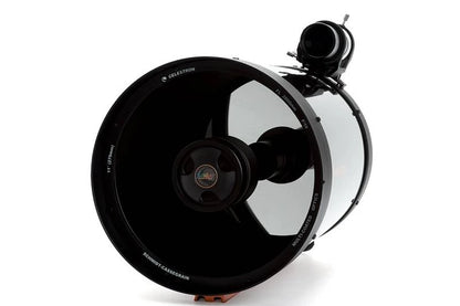 CELESTRON C14-A-XLT (CGE) TUBE
