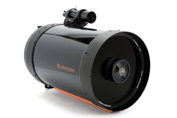 CELESTRON C14-A-XLT (CGE) TUBE - 2
