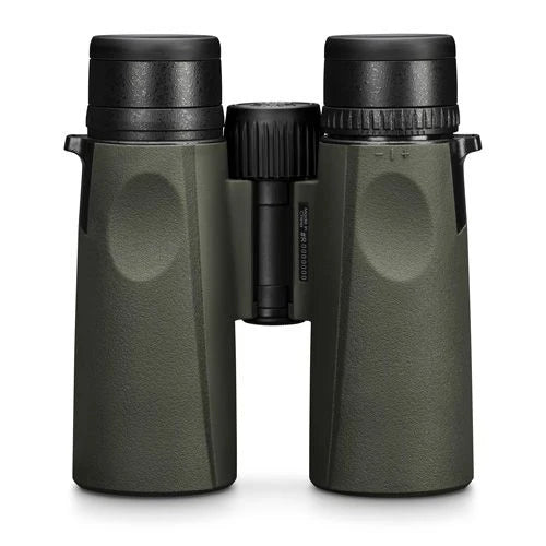Vortex Viper HD 12x50 Binoculars
