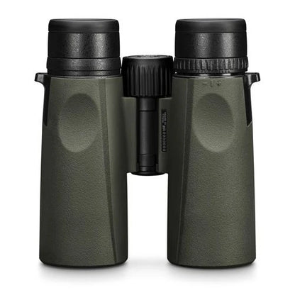Vortex Viper HD 12x50 Binoculars
