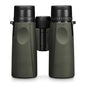 Vortex Viper HD 12x50 Binoculars