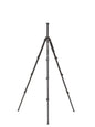Benro Adventure AL Series 2 Tripod, 4 Section, Flip Lock