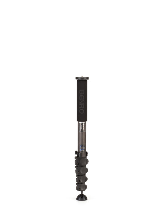 Benro Adventure 8X CF Series 4 Monopod