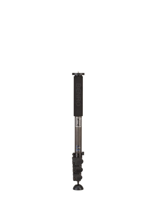 Benro  Adventure 8X CF Series 3 Monopod