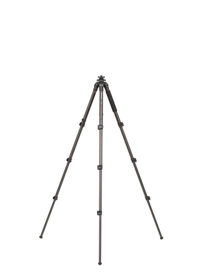 Benro  Adventure 8X CF Series 2 Tripod