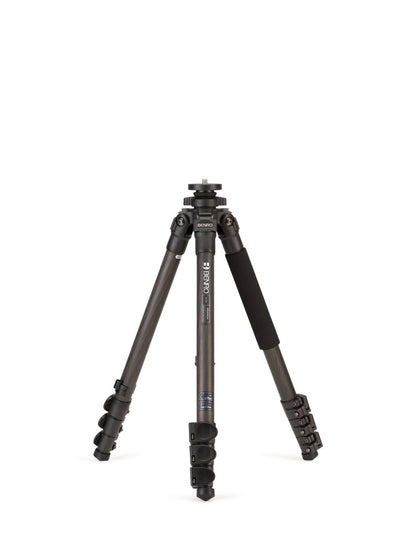 Benro  Adventure 8X CF Series 2 Tripod