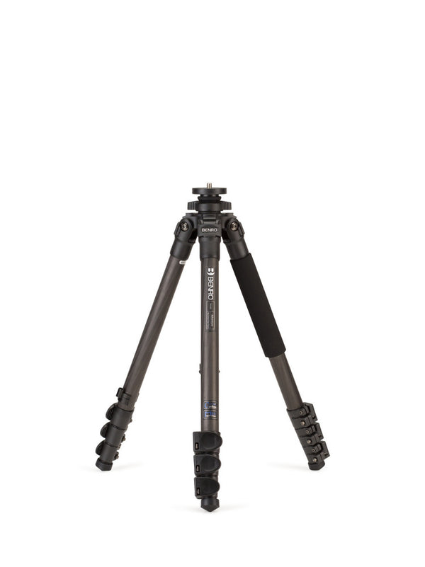 Benro  Adventure 8X CF Series 2 Tripod - 2